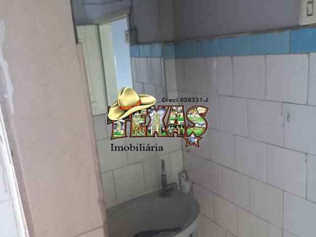 Casa para Locação em São Paulo - 4
