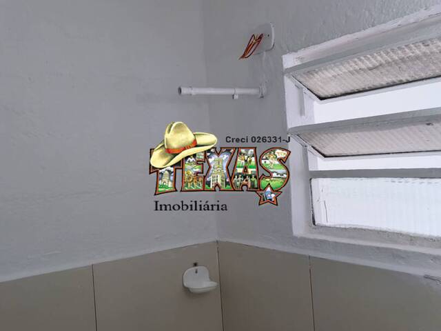 Apartamento para Venda em São Paulo - 2