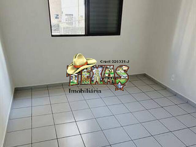 Apartamento para Locação em São Paulo - 4