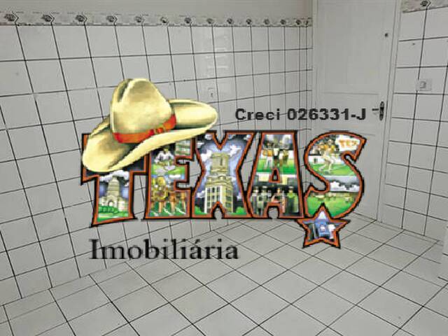 Apartamento para Locação em São Paulo - 5