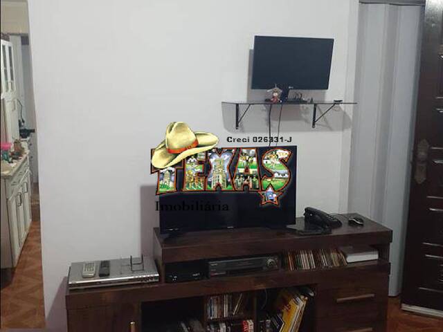 Casa para Venda em São Paulo - 3
