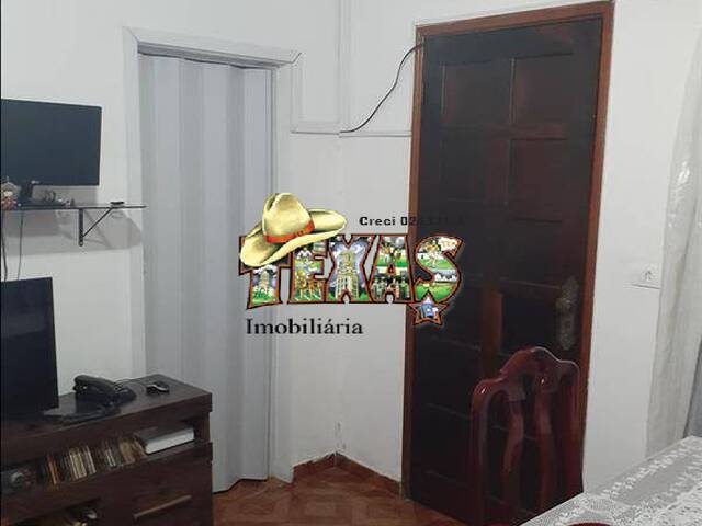 Casa para Venda em São Paulo - 5