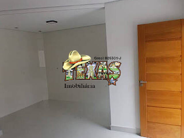 Sobrado para Venda em São Paulo - 3