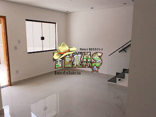Sobrado para Venda em São Paulo - 5