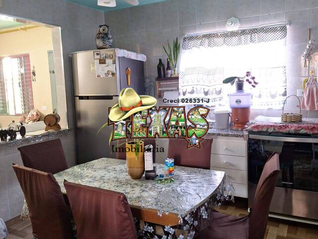 Casa para Venda em São Paulo - 2