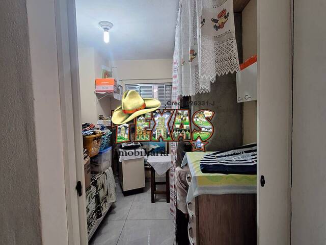 Casa para Venda em São Paulo - 5