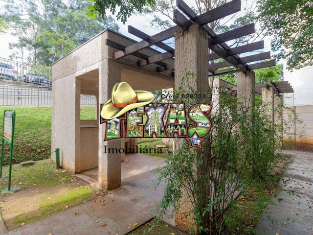 #4622 - Apartamento para Venda em São Paulo - SP