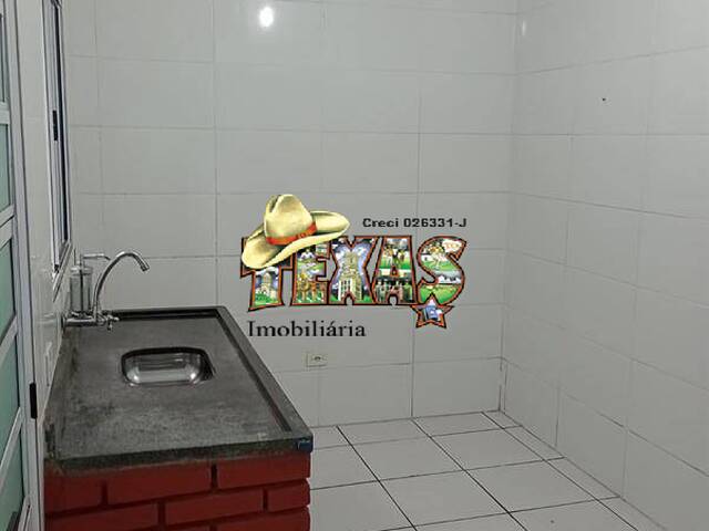 Casa em condomínio para Venda em São Paulo - 4
