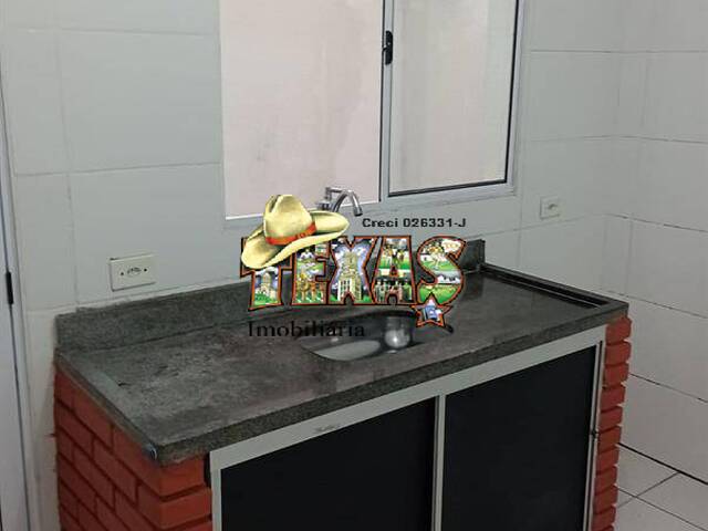 Casa em condomínio para Venda em São Paulo - 5
