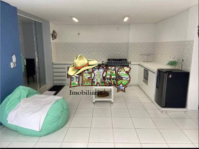 Sobrado para Venda em São Paulo - 5