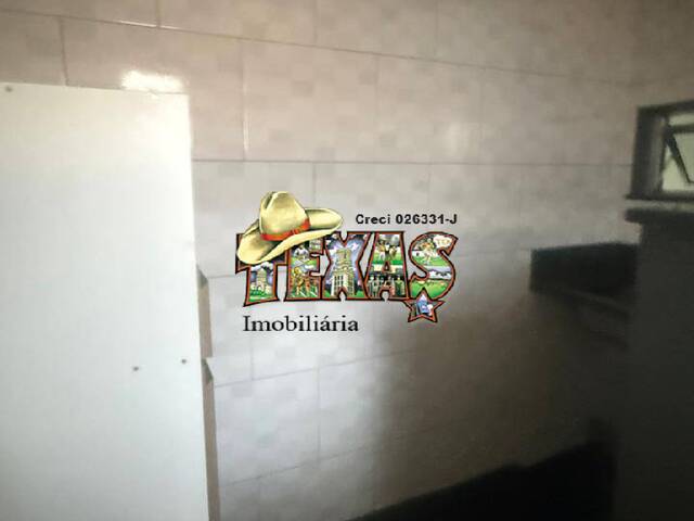 #4933 - Sala para Locação em São Paulo - SP