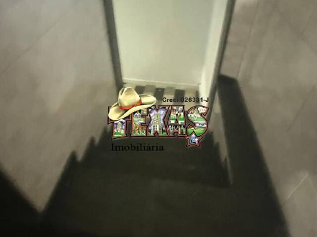 Sala para Locação em São Paulo - 4