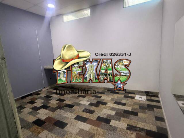 Sala para Locação em São Paulo - 5