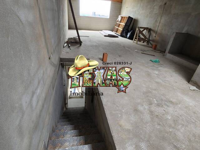 #4934 - Sala para Venda em São Paulo - SP - 1