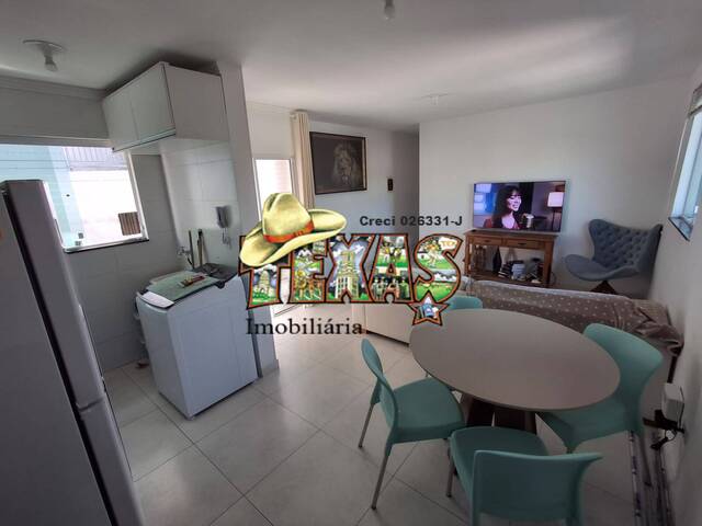 Apartamento para Venda em São Paulo - 3