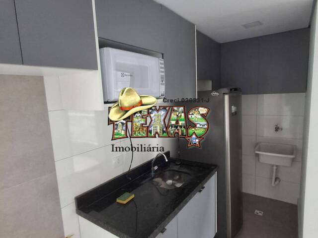 #4755 - Apartamento para Venda em São Paulo - SP