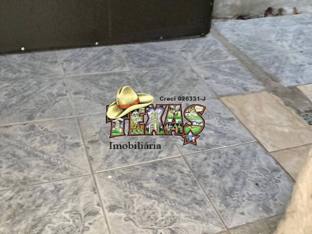 Terreno para Venda em São Paulo - 2