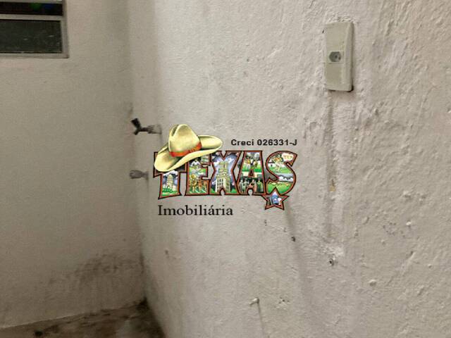 Terreno para Venda em São Paulo - 3