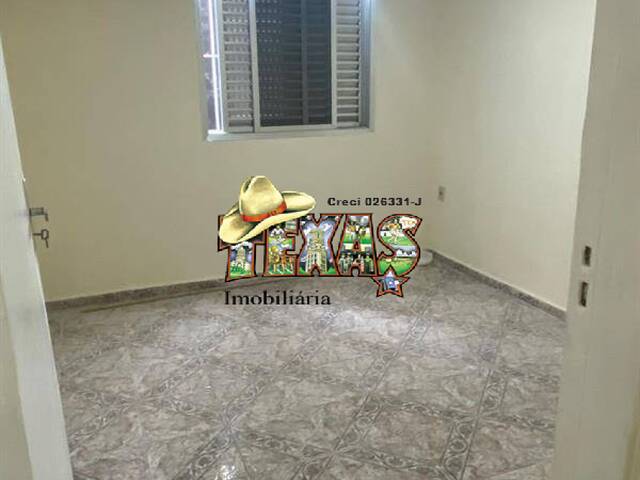 #4942 - Sobrado para Venda em São Paulo - SP