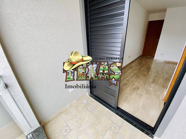 Sobrado para Venda em São Paulo - 2
