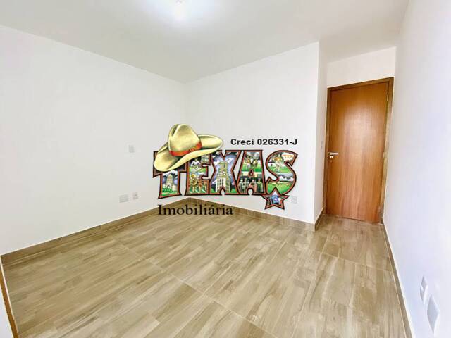 #4946 - Casa para Venda em São Paulo - SP