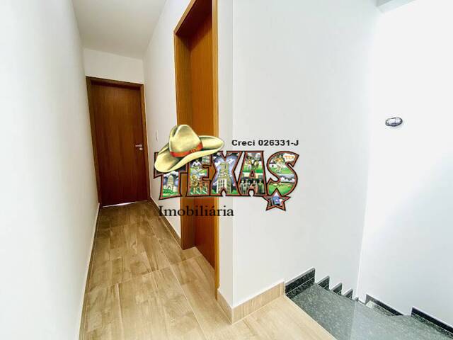 #4946 - Casa para Venda em São Paulo - SP