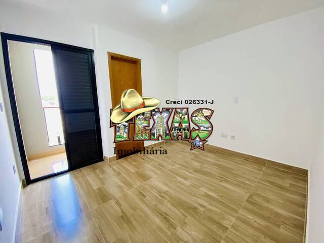 Casa para Venda em São Paulo - 5