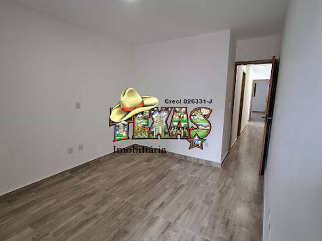 Casa para Venda em São Paulo - 4