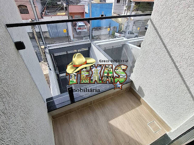 Casa para Venda em São Paulo - 5