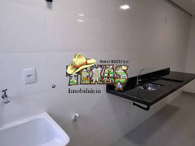 Apartamento para Venda em São Paulo - 3