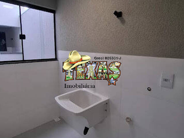 Apartamento para Venda em São Paulo - 3