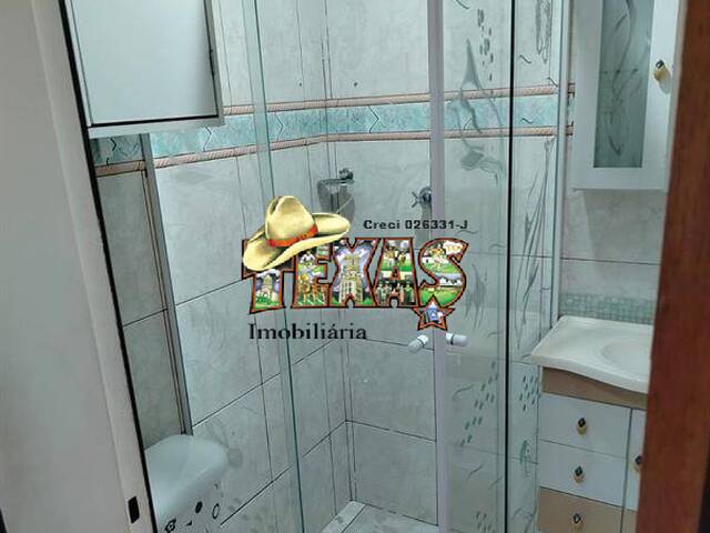 Apartamento para Venda em São Paulo - 2