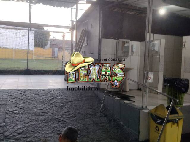 Sala para Venda em São Paulo - 3