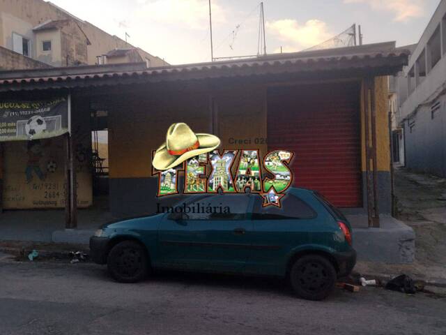 Sala para Venda em São Paulo - 4
