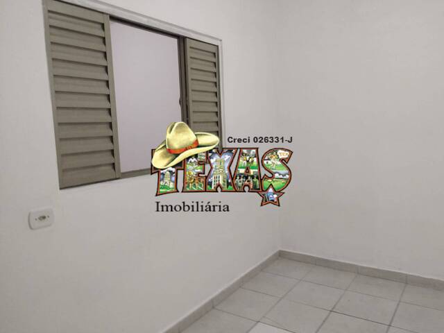 Casa para Locação em São Paulo - 4