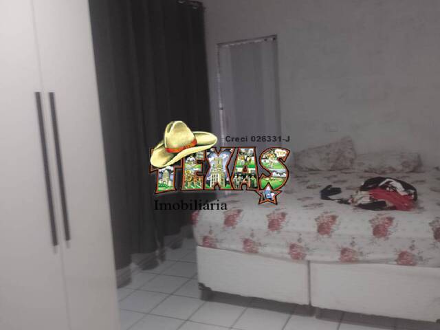 Casa para Venda em São Paulo - 5