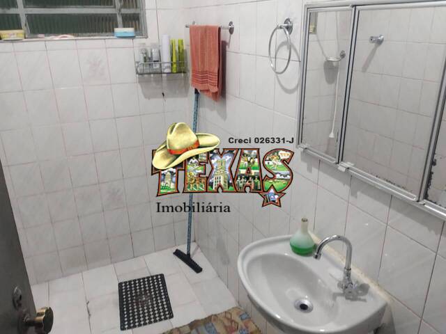 Sobrado para Venda em São Paulo - 4