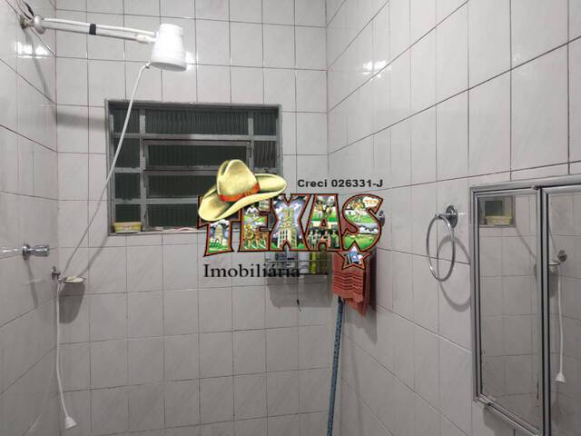 Sobrado para Venda em São Paulo - 5