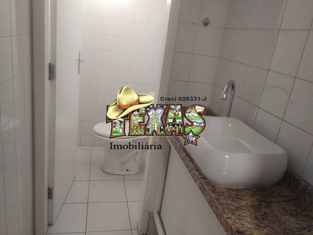 Sala para Locação em São Paulo - 2