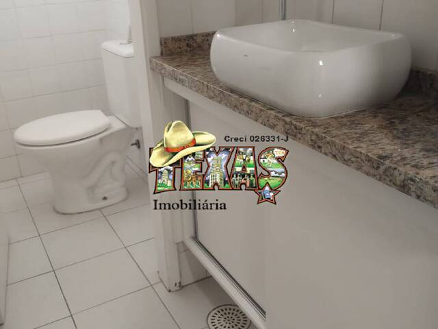 Sala para Locação em São Paulo - 5