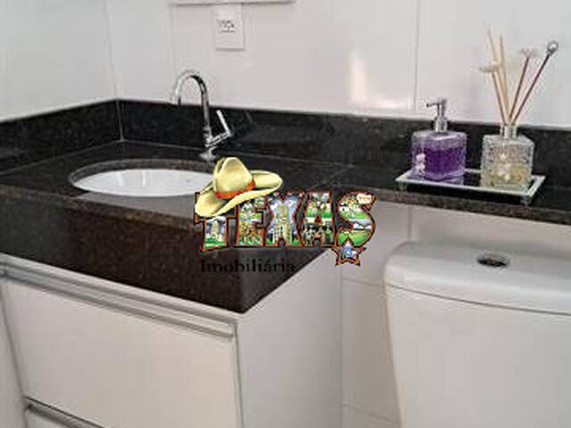 Apartamento para Venda em São Paulo - 2