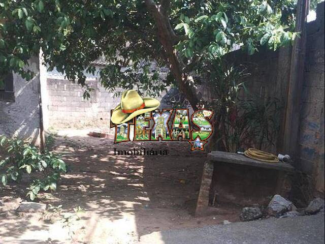 Terreno para Venda em São Paulo - 2