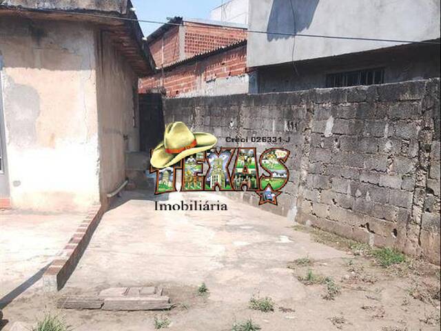 Terreno para Venda em São Paulo - 3