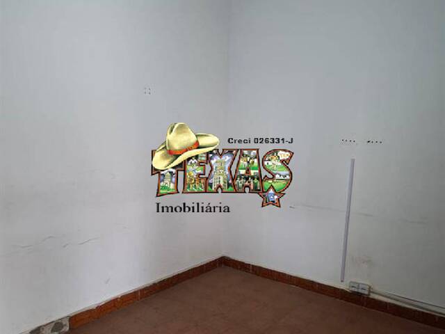 Casa para Venda em São Paulo - 5