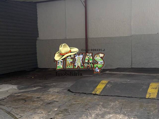 Galpão para Venda em São Paulo - 3