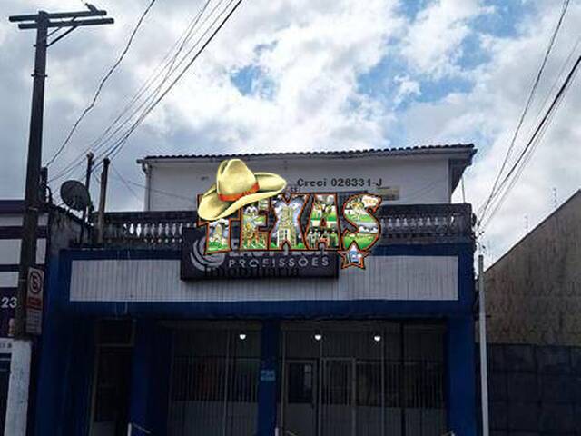  em  - 