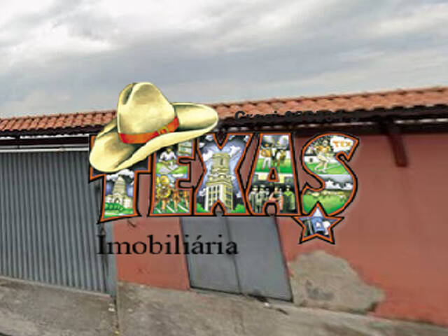 Casa em condomínio para Venda em São Paulo - 2