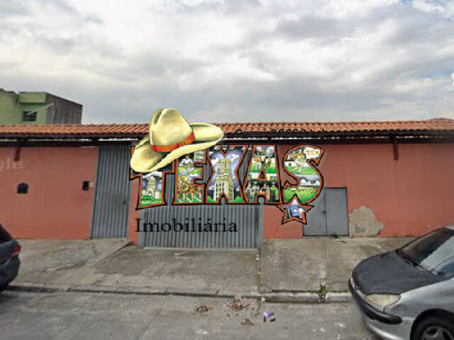 Casa em condomínio para Venda em São Paulo - 3