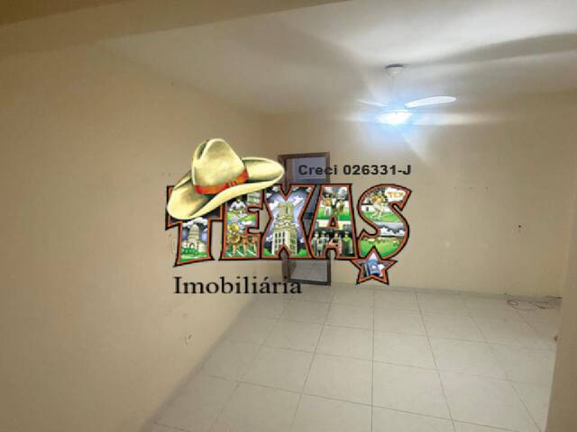 Casa para Locação em São Paulo - 4