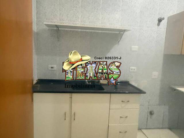 Casa para Venda em São Paulo - 4